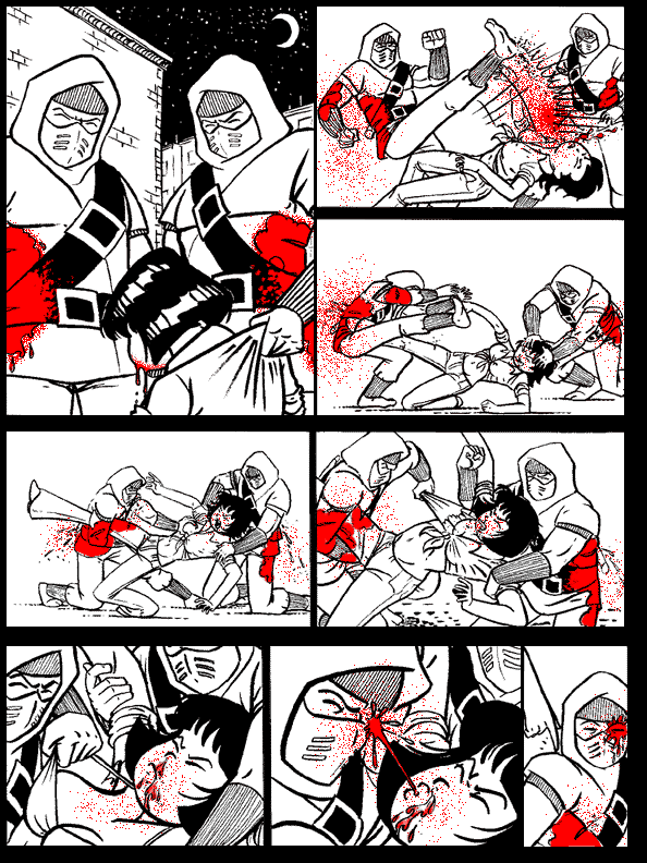 gal/ep. two/2comic035.gif